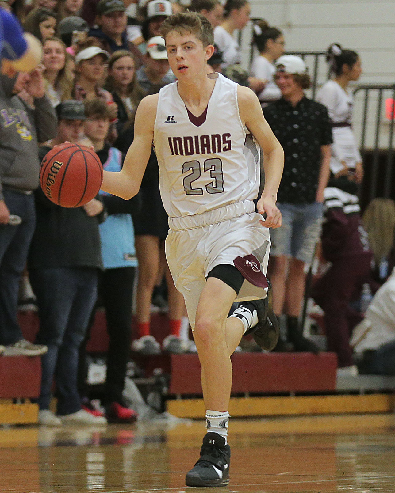 South Tahoe at Elko Boys Basketball (4).jpg